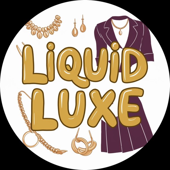liquidluxe